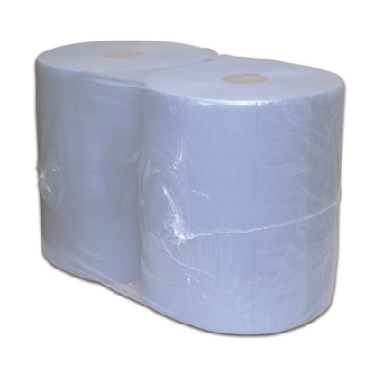 Afbeelding - https-www-ez-catalog-nl-Asset-1019f8a9bb8b46bfb976186334aed43d-ImageFullSize-EP-B108638-jpg